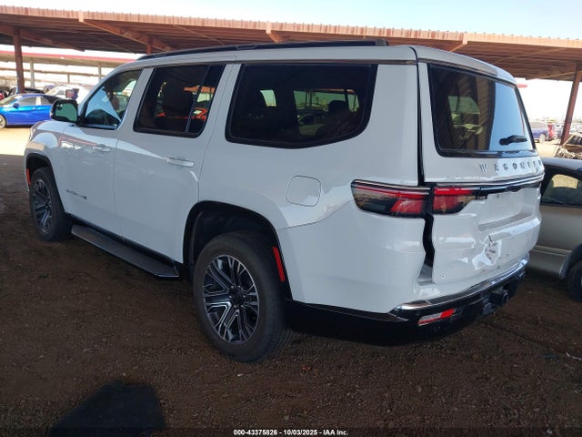 1C4SJVBP2RS172531 Jeep 2024