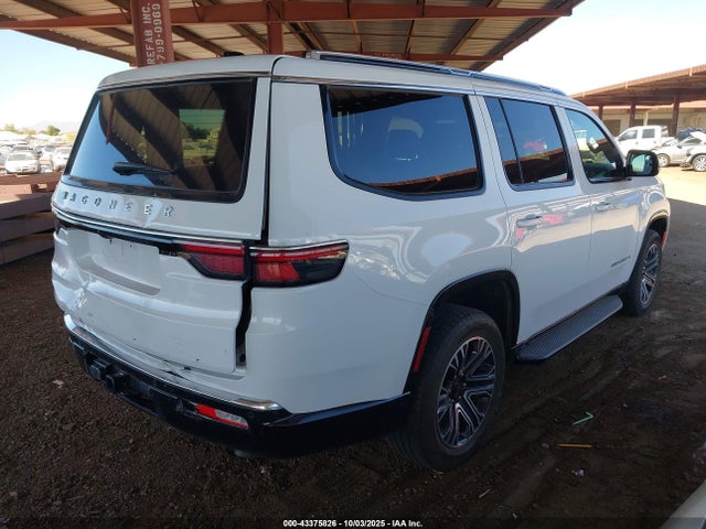 1C4SJVBP2RS172531 Jeep 2024