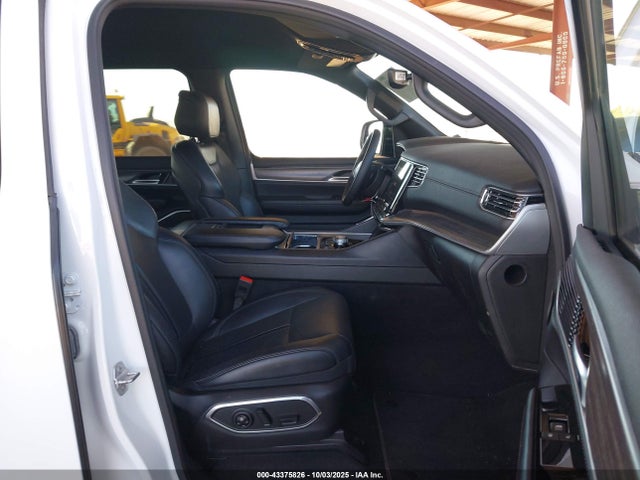1C4SJVBP2RS172531 Jeep 2024