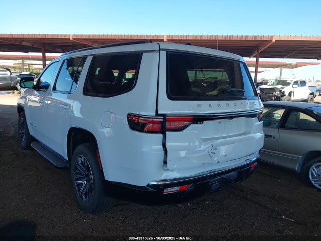 1C4SJVBP2RS172531 Jeep 2024