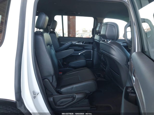 1C4SJVBP2RS172531 Jeep 2024