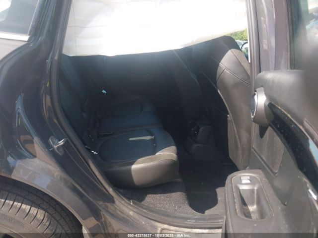 2020 MINI COUNTRYMAN WMZYX1C05L3L55880 Photo 7