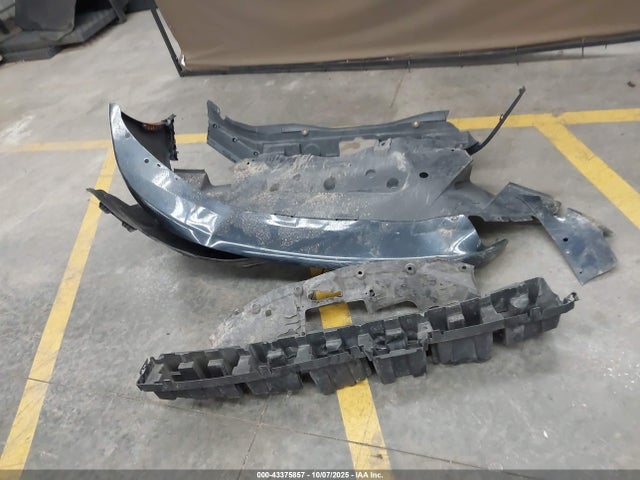 2C3CCAAG4JH253863 Chrysler 300 Touring