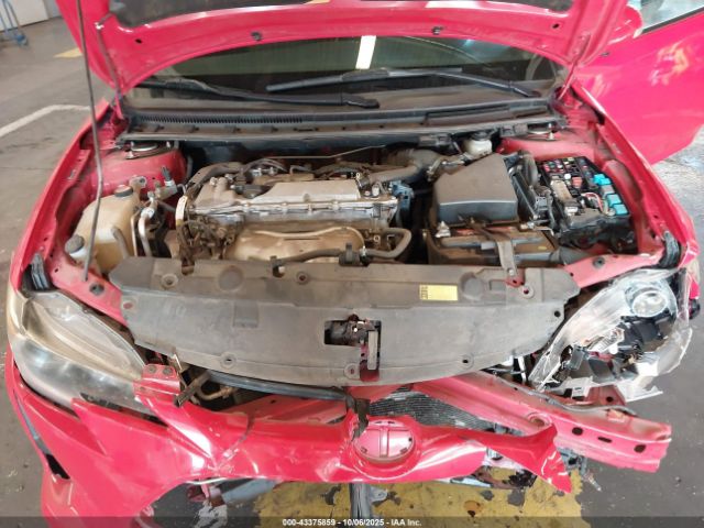 2015 SCION TC JTKJF5C72FJ005253 Photo 9