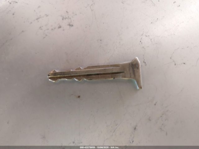 2015 SCION TC JTKJF5C72FJ005253 Photo 10