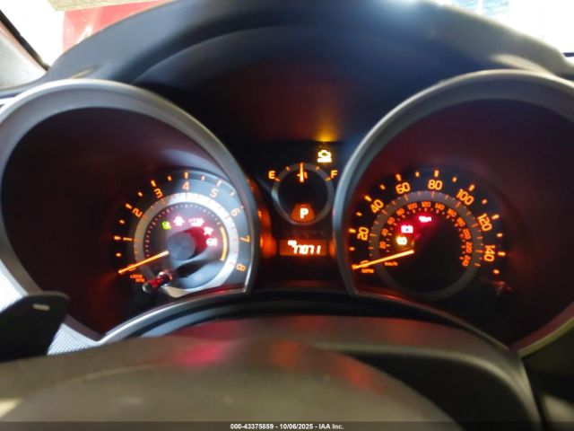 2015 SCION TC JTKJF5C72FJ005253 Photo 6