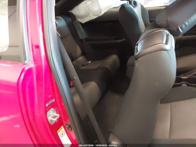 2015 SCION TC JTKJF5C72FJ005253 Photo 7