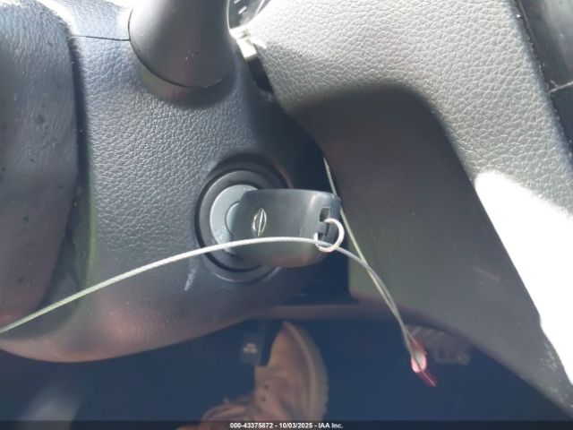 2018 NISSAN ROGUE KNMAT2MT4JP551696 Photo 10