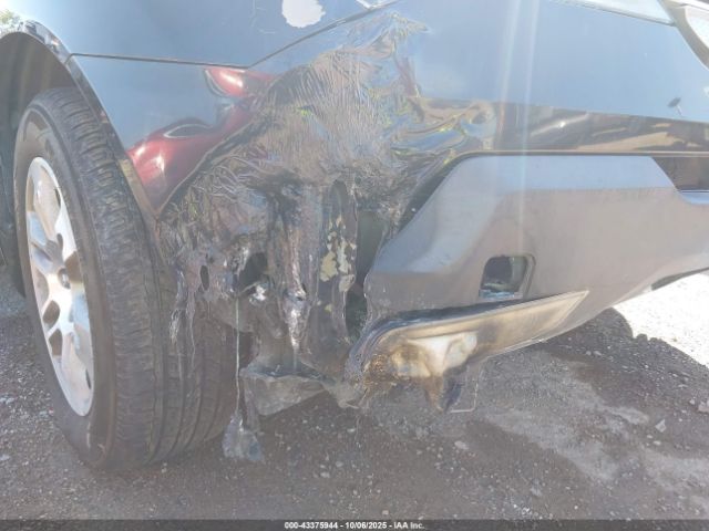 2009 ACURA MDX 2HNYD28669H514224 Photo 5