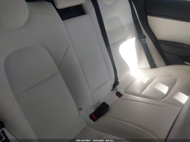 2018 TESLA MODEL 3 5YJ3E1EBXJF122799 Photo 7
