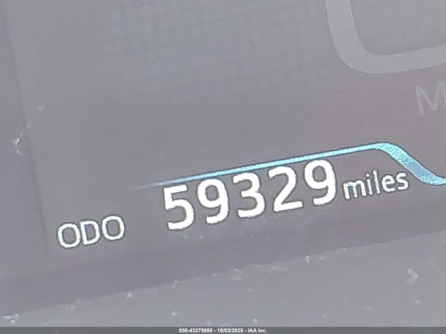 JTDKARFU5G3502564 Toyota 2zr-fxe,1nm