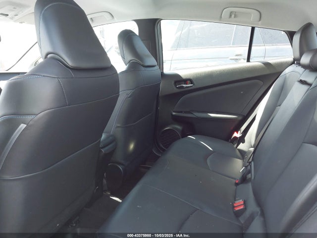 JTDKARFU5G3502564 Toyota 2zr-fxe,1nm