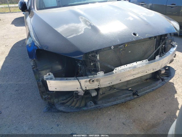 2021 MERCEDES-BENZ E 350 W1KZF8DB0MA931913 Photo 5