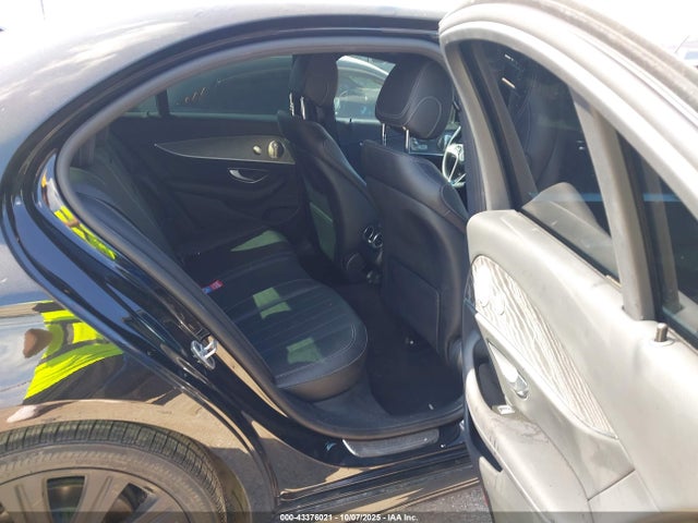 2021 MERCEDES-BENZ E 350 W1KZF8DB0MA931913 Photo 7
