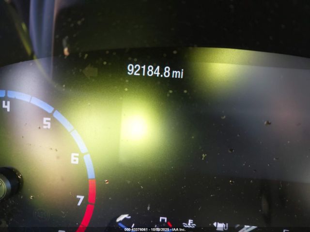 2022 FORD BRONCO SPORT 3FMCR9B64NRE15320 Photo 6