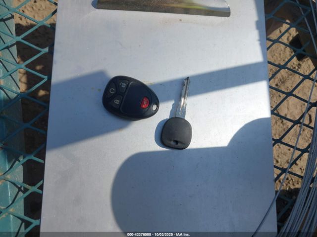 2015 CHEVROLET TRAVERSE 1GNKRGKD2FJ171074 Photo 10