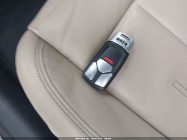 2021 AUDI A4 WAUABAF44MA024474 Photo 10