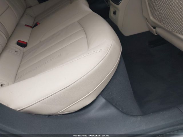 2021 AUDI A4 WAUABAF44MA024474 Photo 7