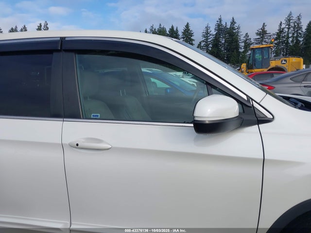 5FPYK3F43HB015735 Honda j35y6