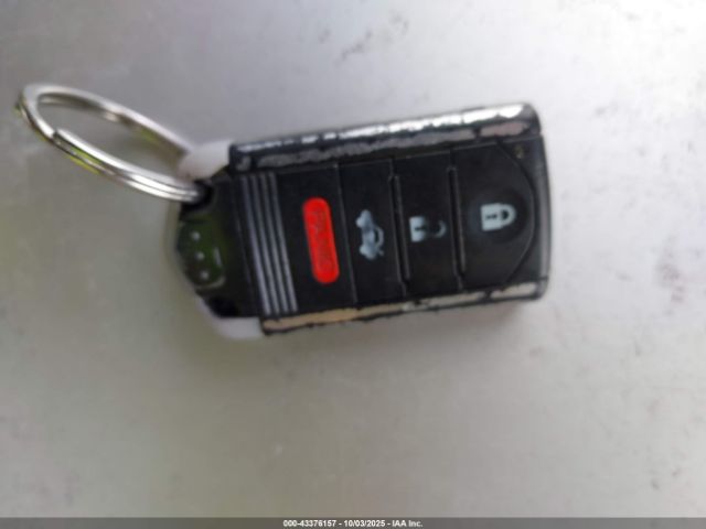 2009 ACURA TL 19UUA865X9A015792 Photo 10