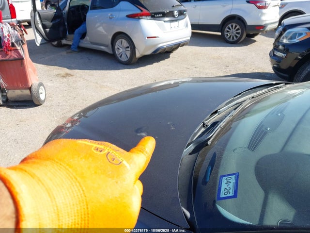 2013 AUDI A3 WAUBEAFM1DA002962 Photo 5