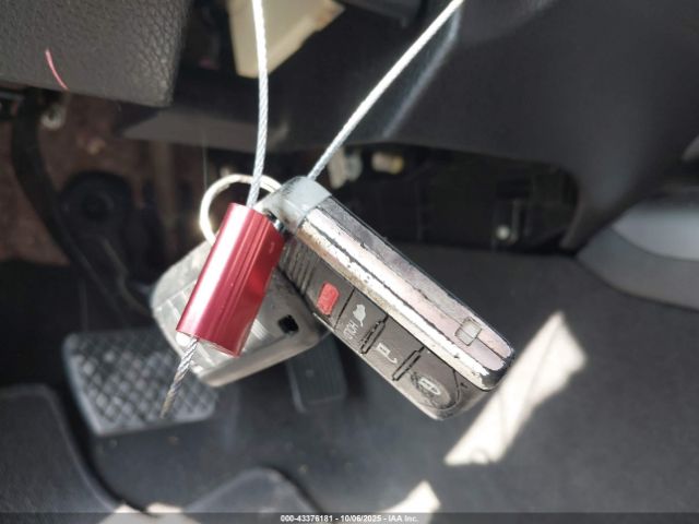 2013 ACURA RDX 5J8TB4H51DL015353 Photo 10