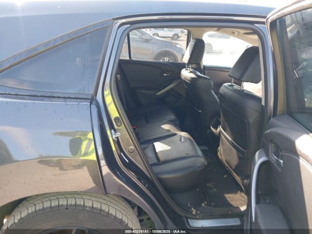 2013 ACURA RDX 5J8TB4H51DL015353 Photo 7
