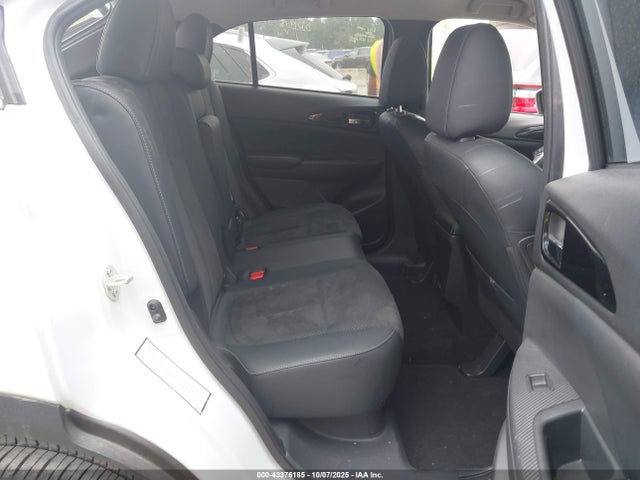 2024 MITSUBISHI ECLIPSE CROSS JA4ATWAA6RZ041886 Photo 7