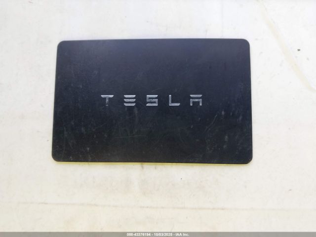 2018 TESLA MODEL 3 5YJ3E1EB9JF110658 Photo 10