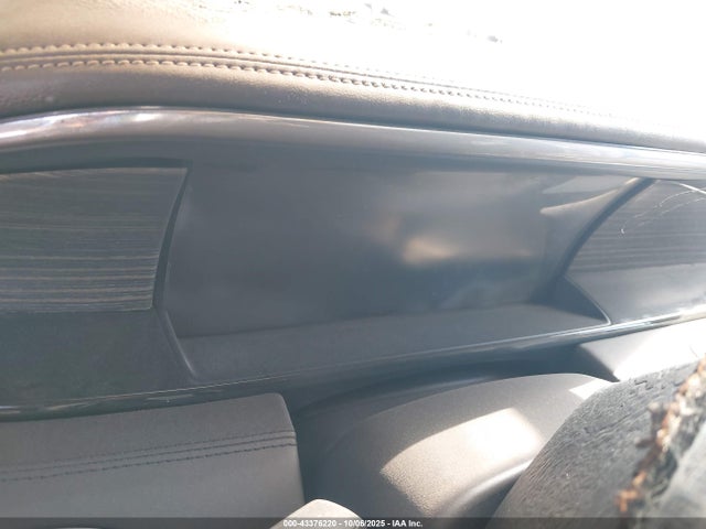 2019 LINCOLN NAVIGATOR L 5LMJJ3TTXKEL01012 Photo 6