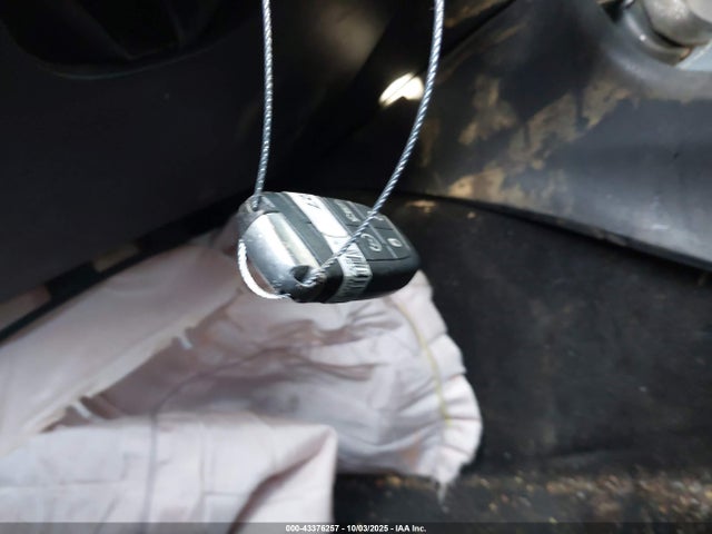 2016 DODGE CHARGER 2C3CDXHG8GH215275 Photo 10