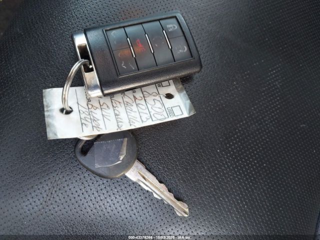 2013 CADILLAC ESCALADE ESV 1GYS4JEF5DR358500 Photo 10