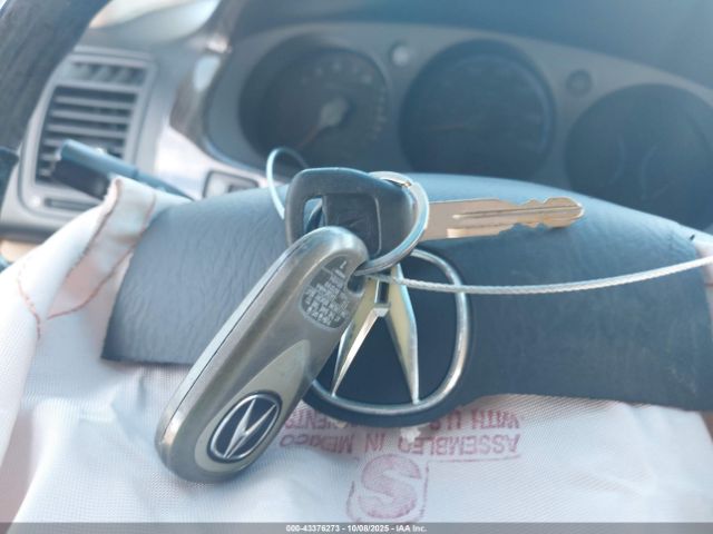 2006 ACURA MDX 2HNYD188X6H520342 Photo 10