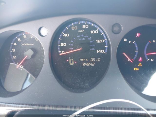 2006 ACURA MDX 2HNYD188X6H520342 Photo 6