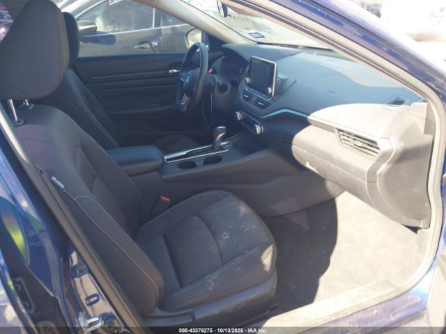 2019 NISSAN ALTIMA 1N4BL4BV6KC220427 Photo 4