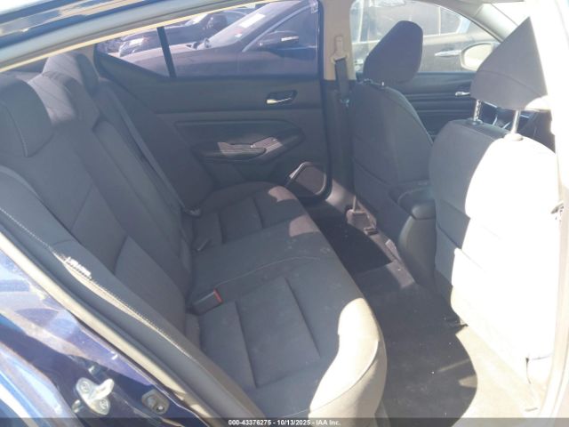 2019 NISSAN ALTIMA 1N4BL4BV6KC220427 Photo 7