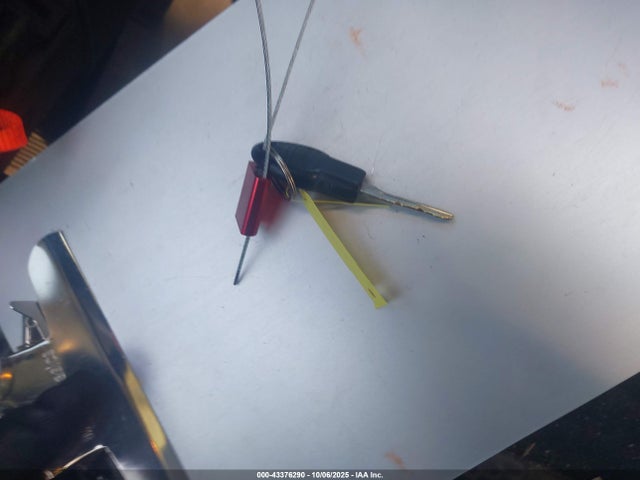 2017 RAM 1500 3C6JR6DG7HG521378 Photo 10