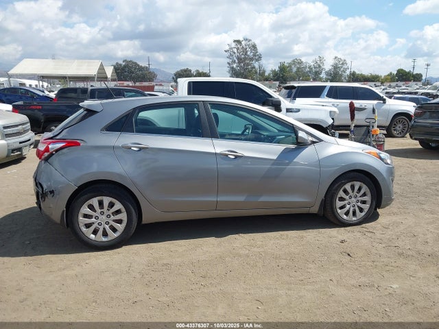 Hyundai dohc gdi nu 2016 KMHD35LH7GU276777 Image 13