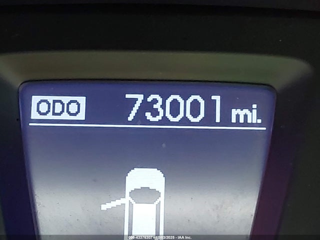 Hyundai dohc gdi nu 2016 KMHD35LH7GU276777 Image 15