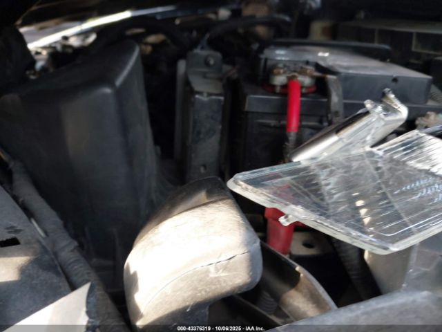 2010 FORD FOCUS 1FAHP3FN8AW108633 Photo 9