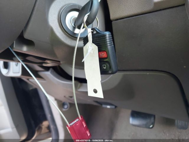 2010 FORD FOCUS 1FAHP3FN8AW108633 Photo 10