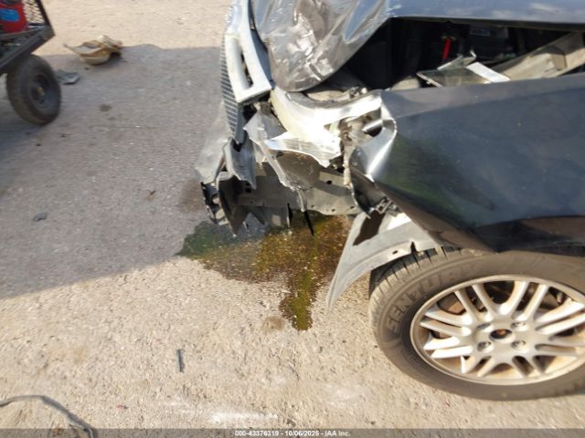 2010 FORD FOCUS 1FAHP3FN8AW108633 Photo 5