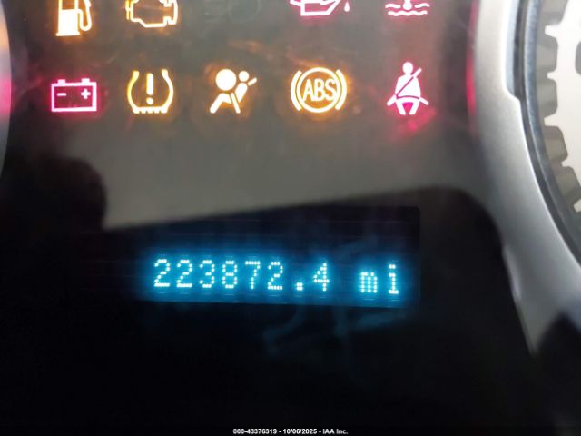 2010 FORD FOCUS 1FAHP3FN8AW108633 Photo 6