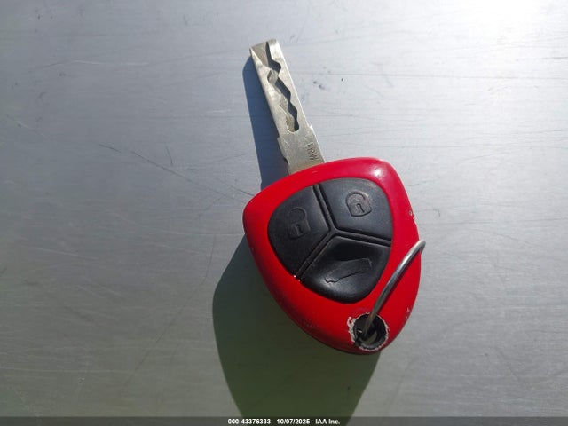 2014 FERRARI FF ZFF73SKA8E0198648 Photo 10