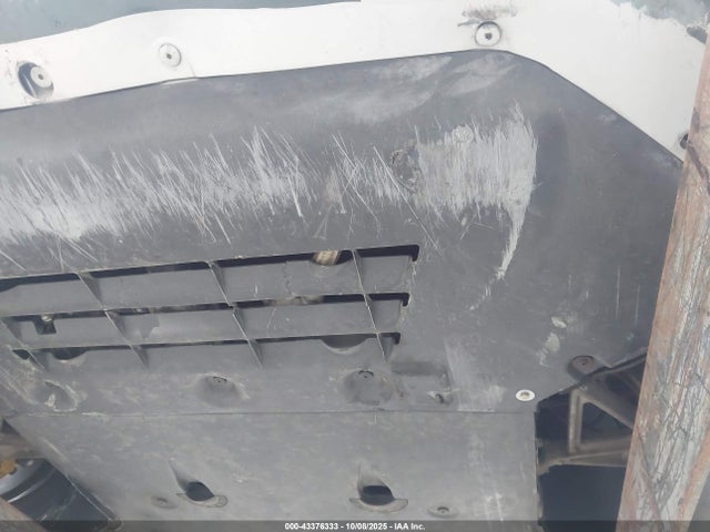 Ferrari FF 2014 ZFF73SKA8E0198648 Image 17