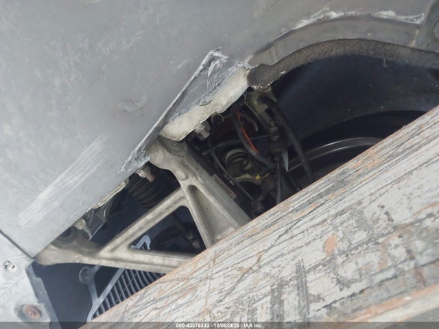 Ferrari FF 2014 ZFF73SKA8E0198648 Image 18