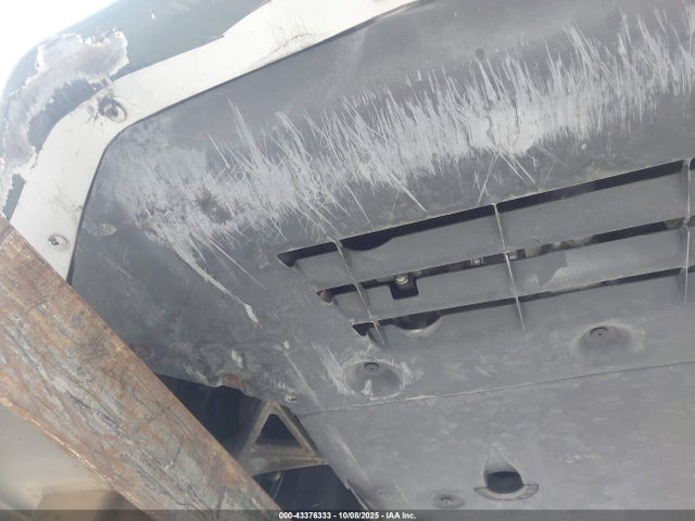 2014 FERRARI FF ZFF73SKA8E0198648 Photo 5