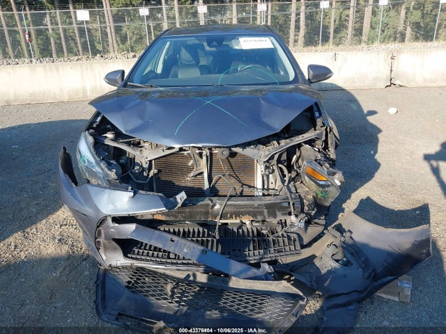 Toyota 2zr-fe 2017 2T1BURHE8HC765038 Image 13