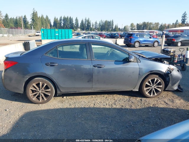 Toyota 2zr-fe 2017 2T1BURHE8HC765038 Image 14