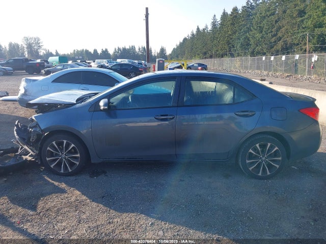 Toyota 2zr-fe 2017 2T1BURHE8HC765038 Image 15
